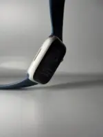 اپل واچ سری ۹ ۴۵ میل