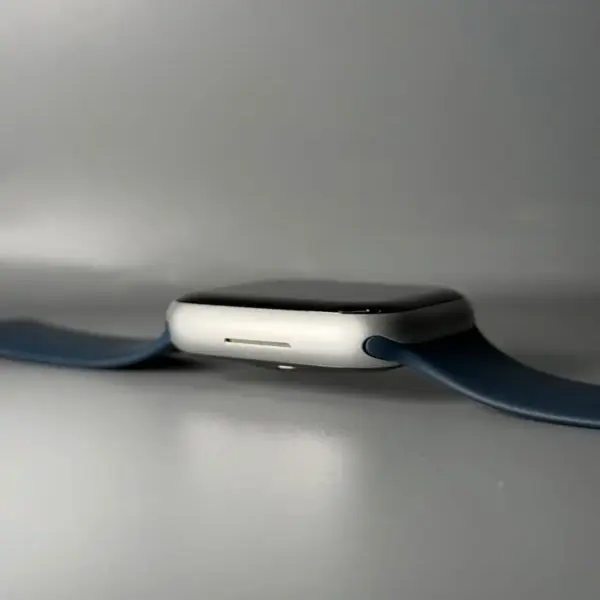 اپل واچ سری ۹ ۴۵ میل