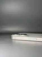 آیفون ۱۶ نرمال