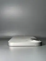 آیفون ۱۶ نرمال