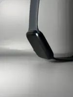 اپل واچ سری ۸