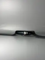 اپل واچ سری ۸