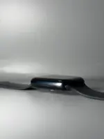 اپل واچ سری ۸
