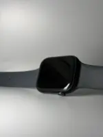 اپل واچ سری ۸
