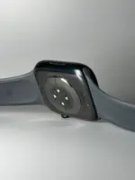 اپل واچ سری ۸