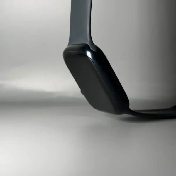 اپل واچ سری ۸