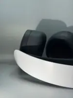 هدست پالس تریی دیی — 2