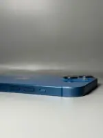 آیفون ۱۳ نرمال