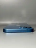 آیفون ۱۳ نرمال