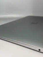 مک بوک ۱۳ اینچ m1