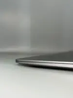 مک بوک ۱۳ اینچ m1