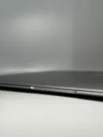 مک بوک ۱۳ اینچ m1