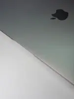 مک بوک ۱۳ اینچ m1