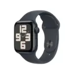 اپل واچ سری SE2 44mm