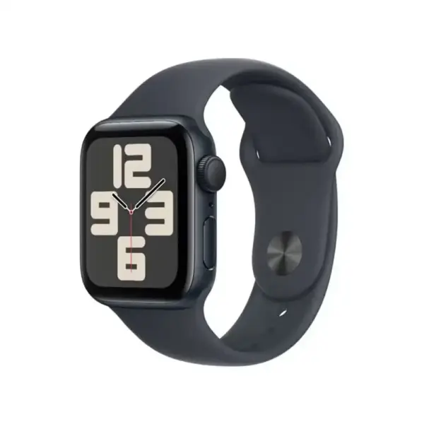 اپل واچ سری SE2 44mm