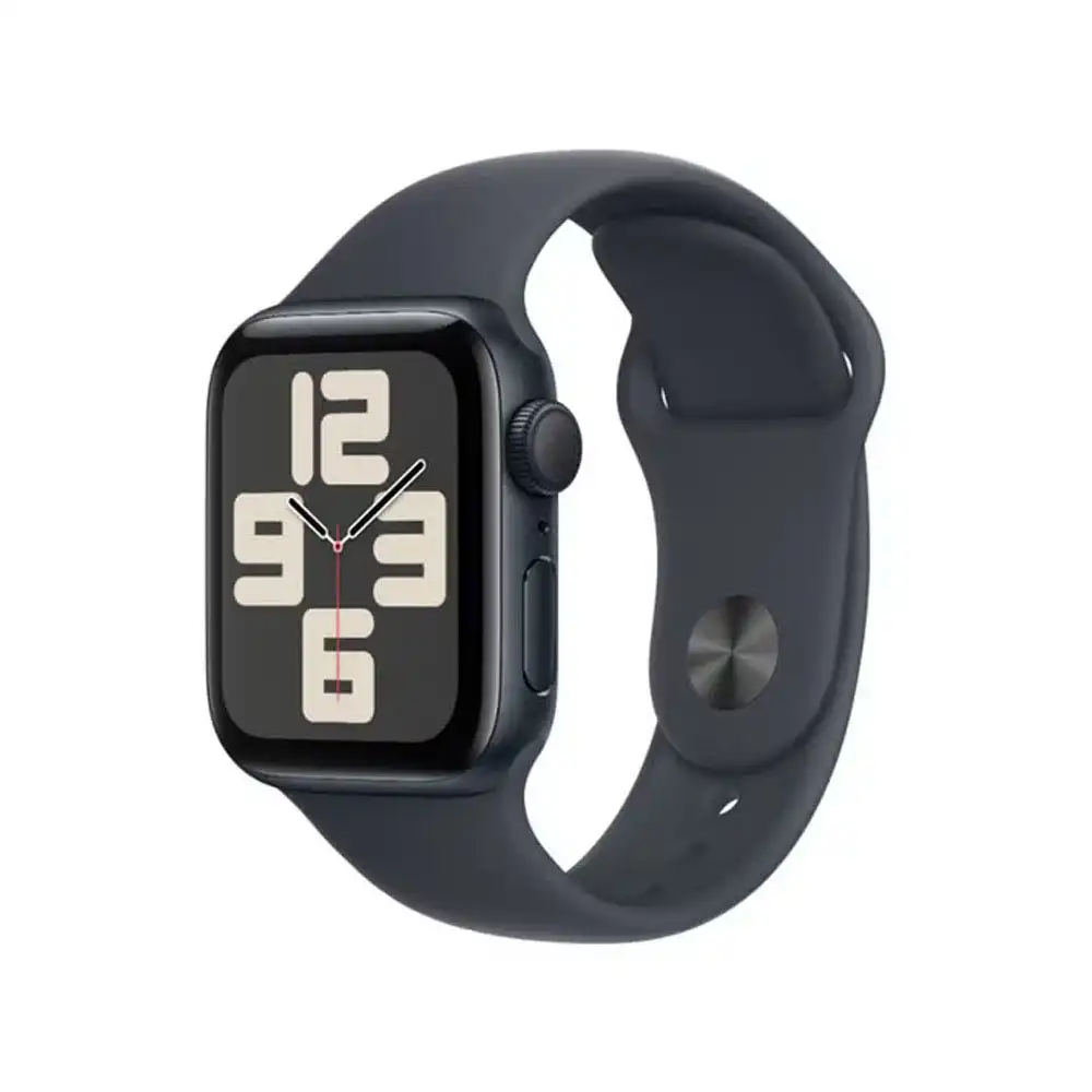 اپل واچ سری SE2 44mm اپل واچ سری SE2 44mm