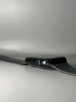 اپل واچ سری SE2 44mm