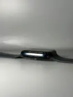 اپل واچ سری SE2 44mm