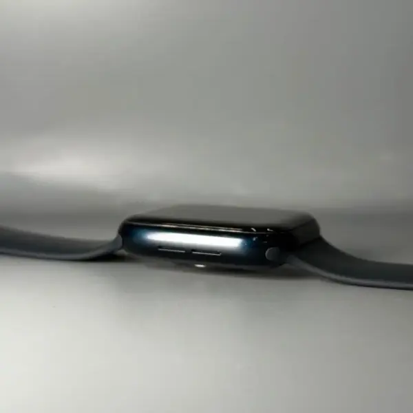 اپل واچ سری SE2 44mm