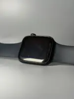 اپل واچ سری SE2 44mm