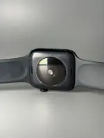 اپل واچ سری SE2 44mm
