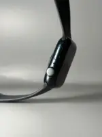 اپل واچ سری SE2 44mm