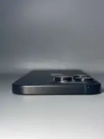 آیفون ۱۶ پرومکس