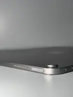 آی‍‍‍پد ایر ام ۲