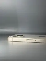آیفون ۱۳ نرمال