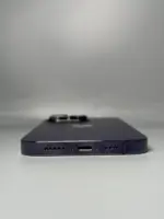 آیفون ۱۴ پرو