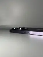 آیفون ۱۴ پرو