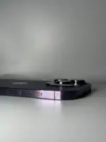آیفون ۱۴ پرو