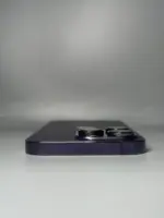 آیفون ۱۴ پرو