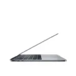مکبوک پرو ۱۳ اینچ core i5