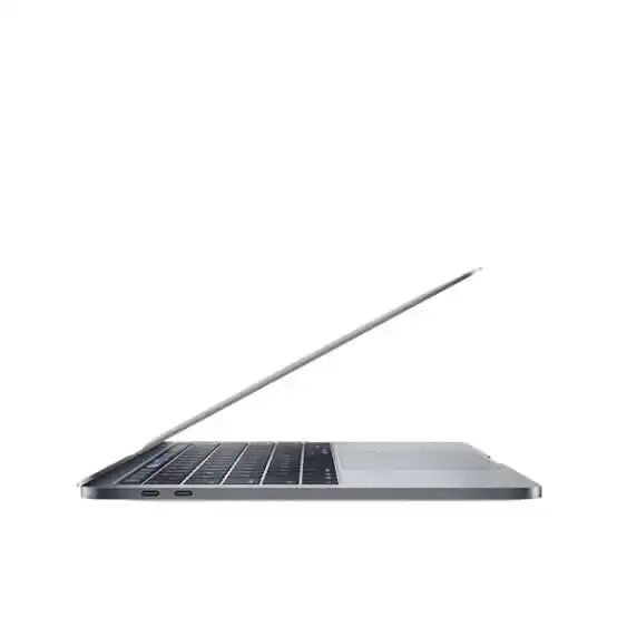 مکبوک پرو ۱۳ اینچ core i5