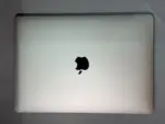 مکبوک پرو ۱۳ اینچ core i5
