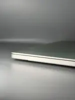 مکبوک پرو ۱۳ اینچ core i5