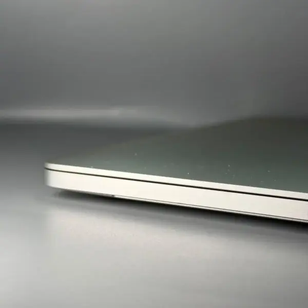 مکبوک پرو ۱۳ اینچ core i5