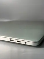 مکبوک پرو ۱۳ اینچ core i5