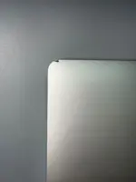 مکبوک پرو ۱۳ اینچ core i5