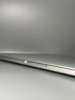 مکبوک پرو ۱۳ اینچ core i5