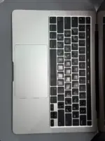 مکبوک پرو ۱۳ اینچ core i5
