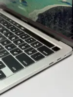 مکبوک پرو ۱۳ اینچ core i5