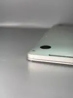 مکبوک پرو ۱۳ اینچ core i5
