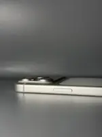 آیفون ۱۷ پرومکس
