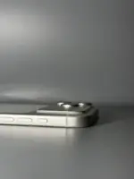 آیفون ۱۷ پرومکس