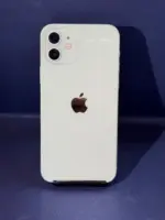 آیفون 12 نرمال