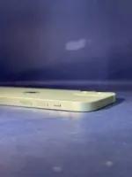 آیفون 12 نرمال — 4