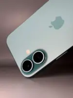 آیفون 16 نرمال
